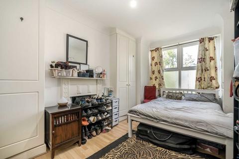 undefined, Ellison Road, London SW16