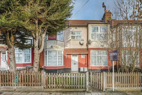 2 bedroom flat for sale, Ellison Road, London SW16