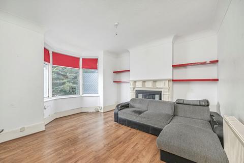2 bedroom flat for sale, Ellison Road, London SW16