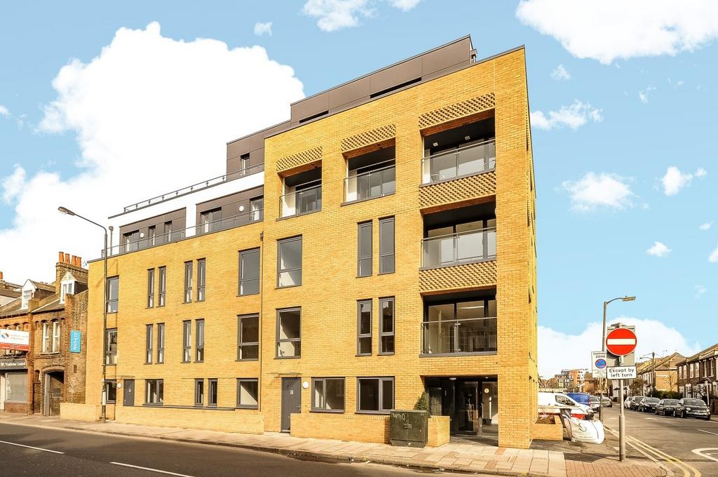 palmerston-road-wimbledon-sw19-1-bed-flat-to-rent-1-850-pcm-427-pw