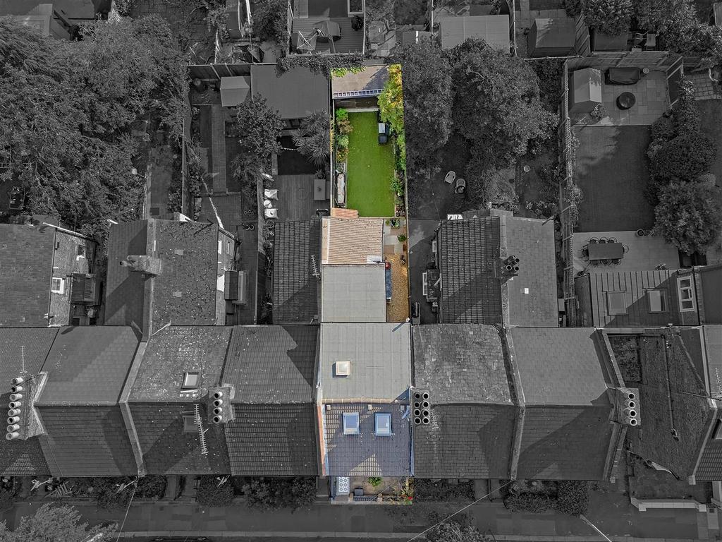 DJI 20250410080659 0683 D copy.jpg