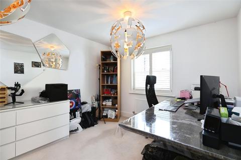 undefined, Truesdales, Ickenham, Uxbridge, UB10