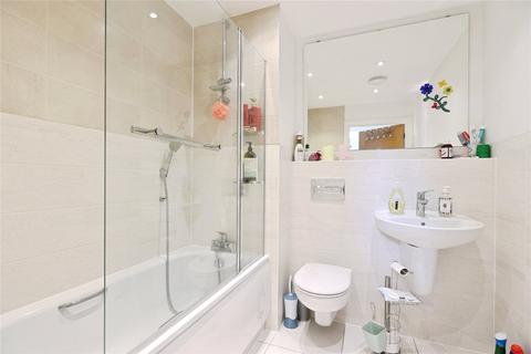 undefined, Truesdales, Ickenham, Uxbridge, UB10