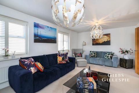 undefined, Truesdales, Ickenham, Uxbridge, UB10