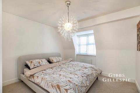 undefined, Truesdales, Ickenham, Uxbridge, UB10
