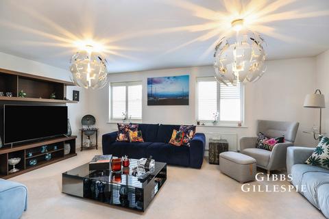 undefined, Truesdales, Ickenham, Uxbridge, UB10