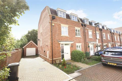 undefined, Truesdales, Ickenham, Uxbridge, UB10