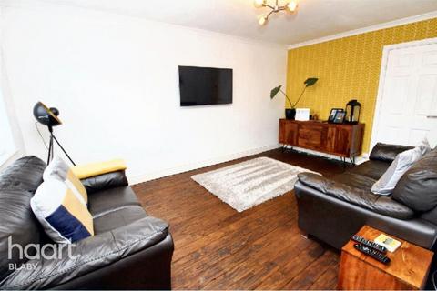 3 bedroom semi-detached bungalow for sale, Walnut Way, Leicester
