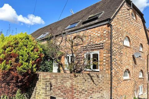 undefined, Boughtons Mill, Wallingford OX10