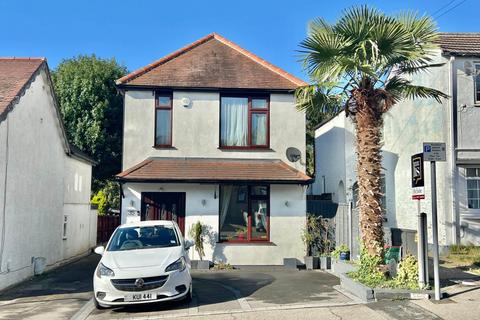 undefined, Cromwell Road, Brentwood CM14