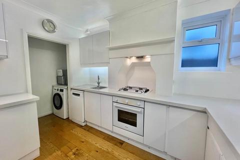 undefined, Cromwell Road, Brentwood CM14