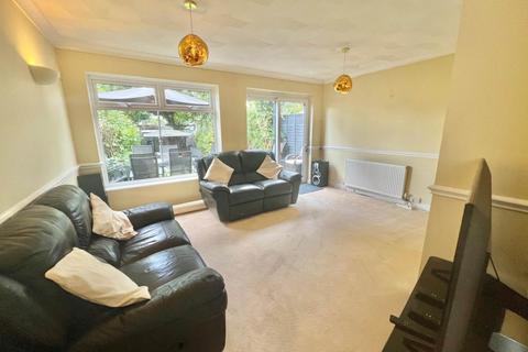 undefined, Cromwell Road, Brentwood CM14