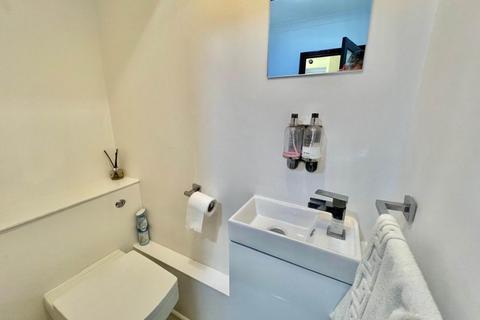 undefined, Cromwell Road, Brentwood CM14