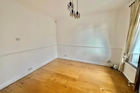 undefined, Cromwell Road, Brentwood CM14