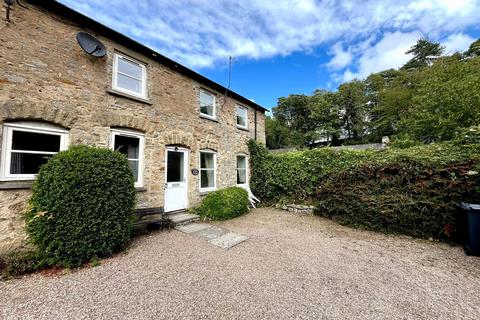 undefined, 3 Stable Cottages, Spennithorne, Leyburn