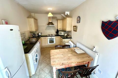 undefined, 3 Stable Cottages, Spennithorne, Leyburn
