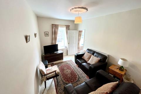 undefined, 3 Stable Cottages, Spennithorne, Leyburn