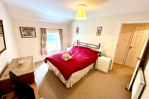undefined, 3 Stable Cottages, Spennithorne, Leyburn