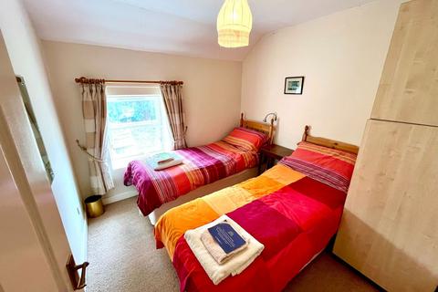 undefined, 3 Stable Cottages, Spennithorne, Leyburn