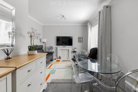 undefined, Bridgewater Terrace, Windsor SL4