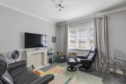 undefined, Bridgewater Terrace, Windsor SL4