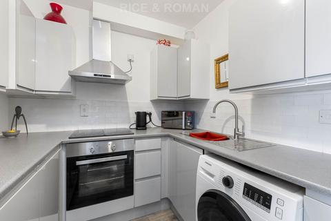 undefined, Bridgewater Terrace, Windsor SL4