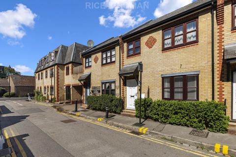 1 bedroom retirement property for sale, Bridgewater Terrace, Windsor SL4