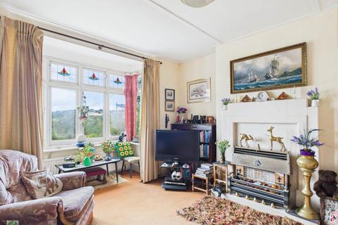 undefined, Downs Road, Looe PL13
