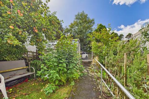 undefined, Downs Road, Looe PL13