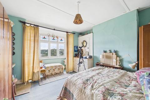 undefined, Downs Road, Looe PL13