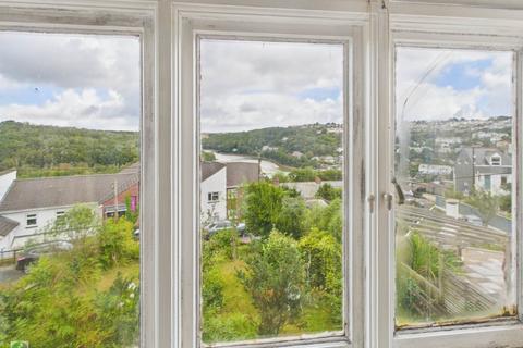undefined, Downs Road, Looe PL13