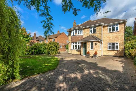 undefined, Mill Drove, Bourne, Lincolnshire, PE10