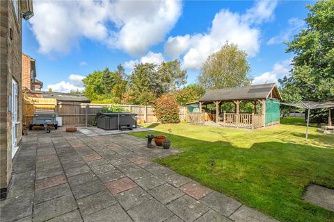undefined, Mill Drove, Bourne, Lincolnshire, PE10