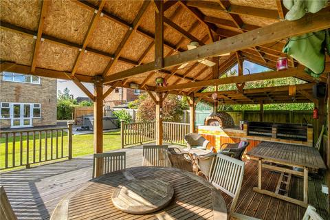 undefined, Mill Drove, Bourne, Lincolnshire, PE10