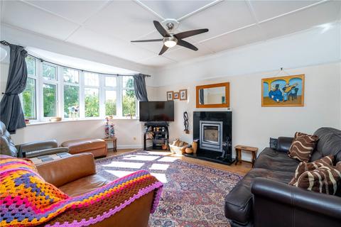 undefined, Mill Drove, Bourne, Lincolnshire, PE10