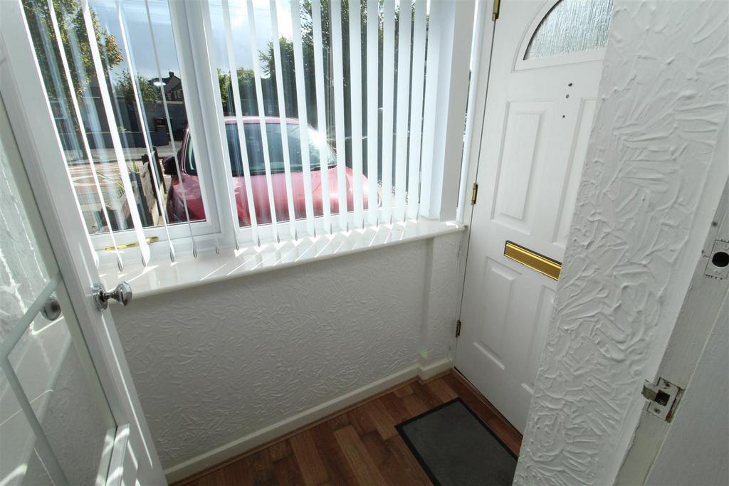 Porch.JPG