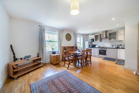 2 bedroom flat for sale, Beulah Hill, Crystal Palace, London, SE19