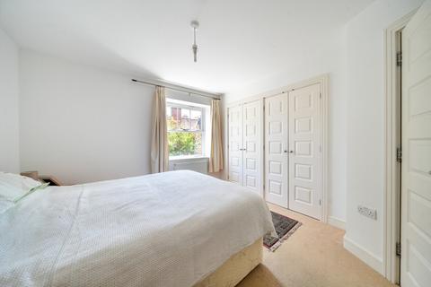 2 bedroom flat for sale, Beulah Hill, Crystal Palace, London, SE19