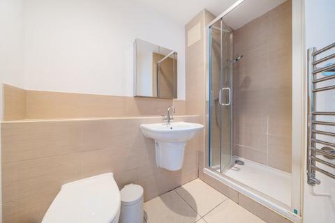 2 bedroom flat for sale, Beulah Hill, Crystal Palace, London, SE19