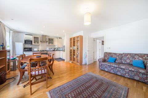 2 bedroom flat for sale, Beulah Hill, Crystal Palace, London, SE19