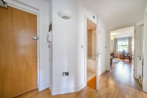 2 bedroom flat for sale, Beulah Hill, Crystal Palace, London, SE19