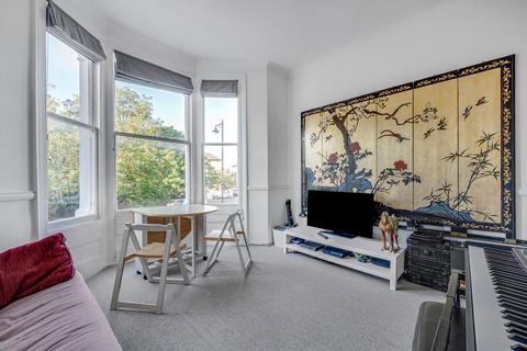 undefined, Churchfield Road, London W13
