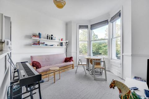 undefined, Churchfield Road, London W13