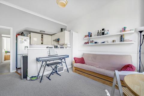 undefined, Churchfield Road, London W13