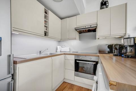 undefined, Churchfield Road, London W13
