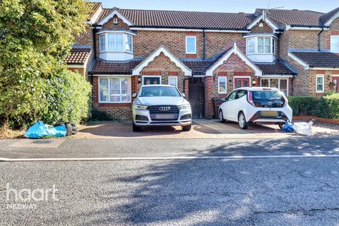 undefined, Lodge Hill Lane, Rochester