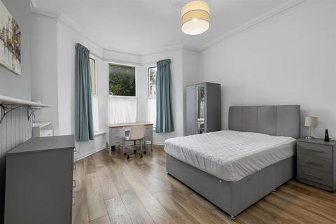 undefined, Belgrave Road, Plymouth