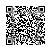 PL4 7 DR-QR-code (1).png