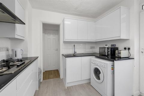 undefined, Belgrave Road, Plymouth