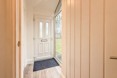 2 bedroom semi-detached house for sale, Brettanby Road, Windy Nook, Gateshead, NE10